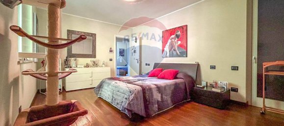 Villa T3 em Gavardo, Italy N.º 270510 18