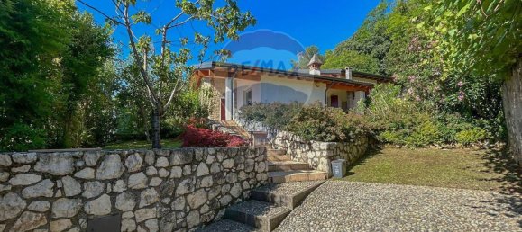 Villa T3 em Gavardo, Italy N.º 270510 2