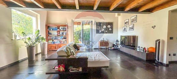 Villa T3 em Gavardo, Italy N.º 270510 12