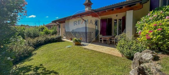 Villa T3 em Gavardo, Italy N.º 270510 4