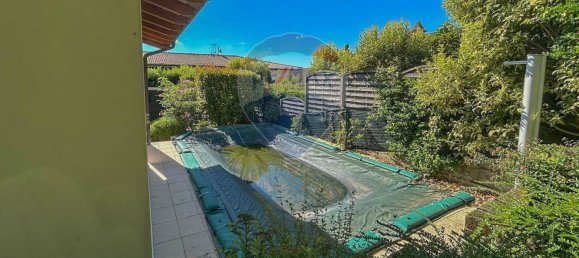 Villa T3 em Gavardo, Italy N.º 270510 6