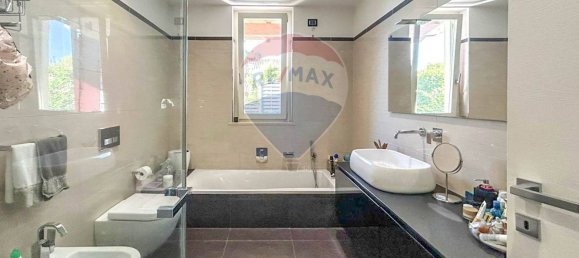 Villa T3 em Gavardo, Italy N.º 270510 21