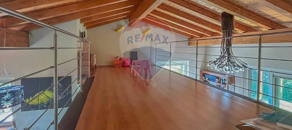 Villa T3 em Gavardo, Italy N.º 270510 17