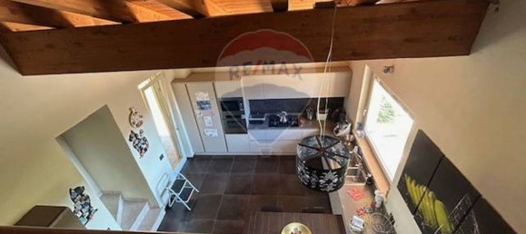 Villa T3 em Gavardo, Italy N.º 270510 16