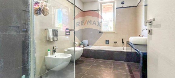 Villa T3 em Gavardo, Italy N.º 270510 22