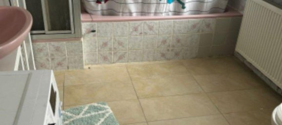 Таунхаус с 3 спальнями в Вальдек-Франкенберг, Германия № 281663 3