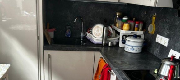 Таунхаус с 3 спальнями в Вальдек-Франкенберг, Германия № 281663 2