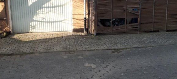 Таунхаус с 3 спальнями в Вальдек-Франкенберг, Германия № 281663 5