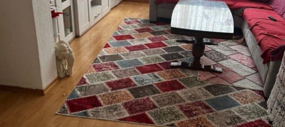 Таунхаус с 3 спальнями в Вальдек-Франкенберг, Германия № 281663 4