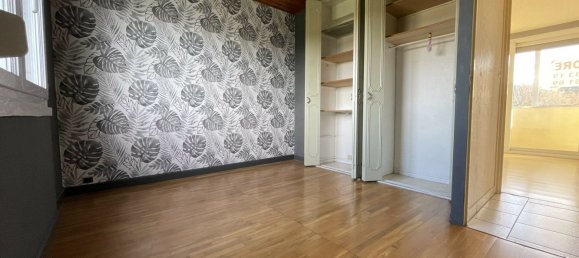 Квартира с 3 спальнями в Арли, Франция № 226206 5