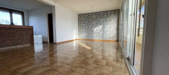 Квартира с 3 спальнями в Арли, Франция № 226206 8