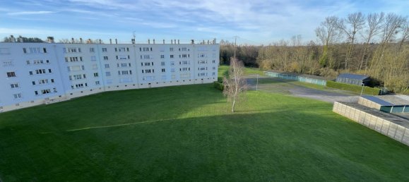 Квартира с 3 спальнями в Арли, Франция № 226206 7