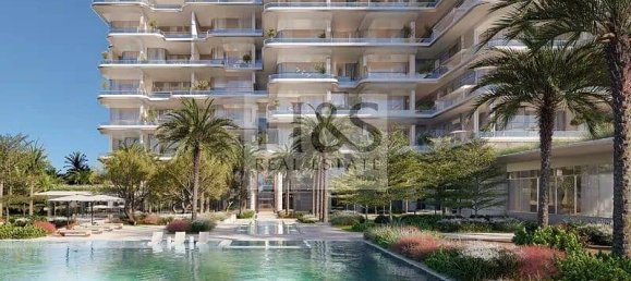 4 bedrooms Apartment in Palm Jumeirah, UAE No. 25962 12