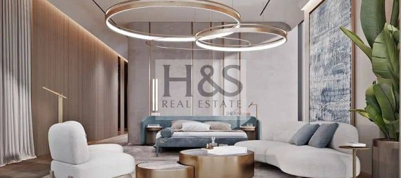 4 bedrooms Apartment in Palm Jumeirah, UAE No. 25962 3