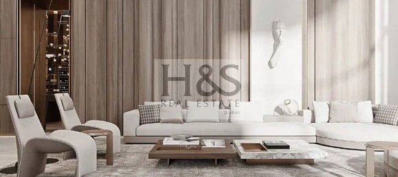 4 bedrooms Apartment in Palm Jumeirah, UAE No. 25962 7