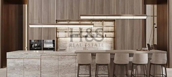 4 bedrooms Apartment in Palm Jumeirah, UAE No. 25962 4