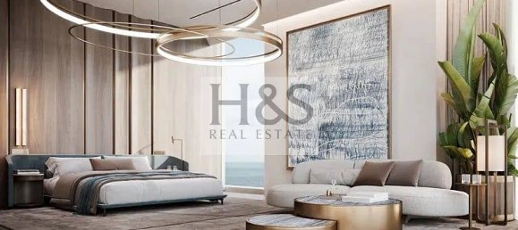 4 bedrooms Apartment in Palm Jumeirah, UAE No. 25962 5