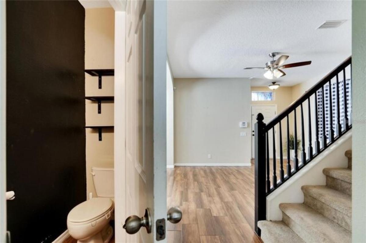 Casa T4 em Ellenton, USA N.º 400928