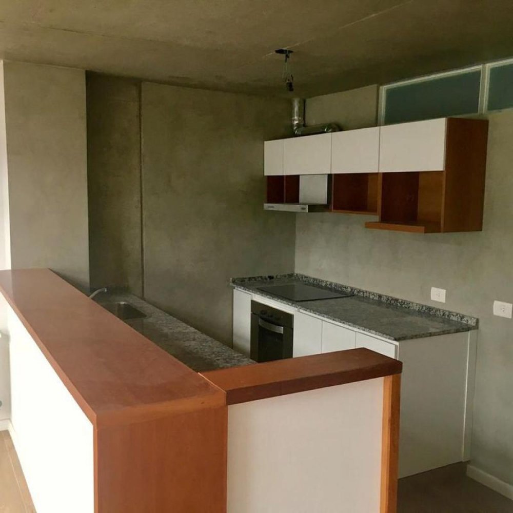 Büro in Vicente Lopez, Argentina 78m², Nr. 28151