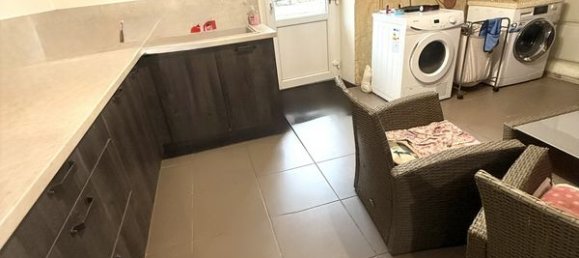 3 غرف نوم منزل في Boulay-Moselle, France رقم 329663 14