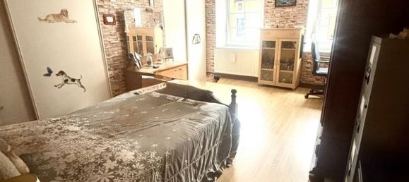 3 غرف نوم منزل في Boulay-Moselle, France رقم 329663 8