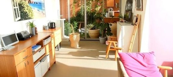 3 غرف نوم منزل في Boulay-Moselle, France رقم 329663 5