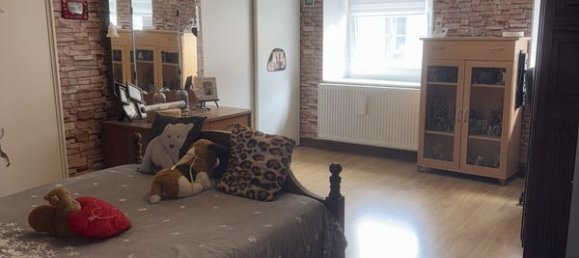 3 غرف نوم منزل في Boulay-Moselle, France رقم 329663 7