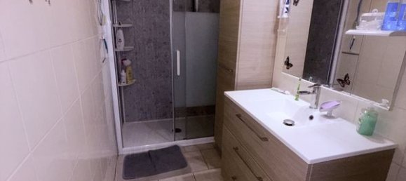 3 غرف نوم منزل في Boulay-Moselle, France رقم 329663 12