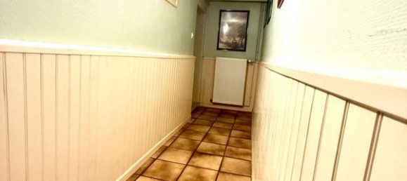 3 غرف نوم منزل في Boulay-Moselle, France رقم 329663 3