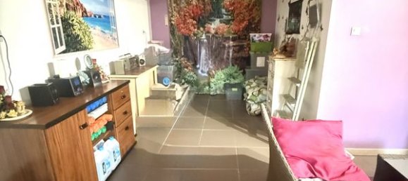 3 غرف نوم منزل في Boulay-Moselle, France رقم 329663 4