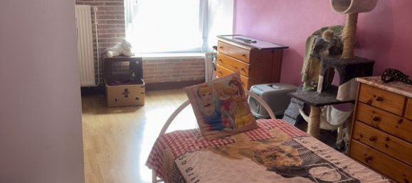 3 غرف نوم منزل في Boulay-Moselle, France رقم 329663 10