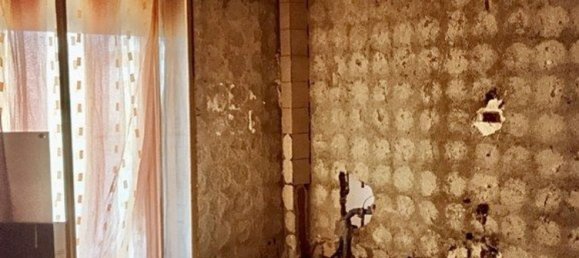 4-Zimmer Wohnung in Reggio Calabria, Italy, Nr. 278368 19