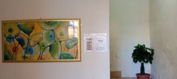 4-Zimmer Wohnung in Reggio Calabria, Italy, Nr. 278368 24