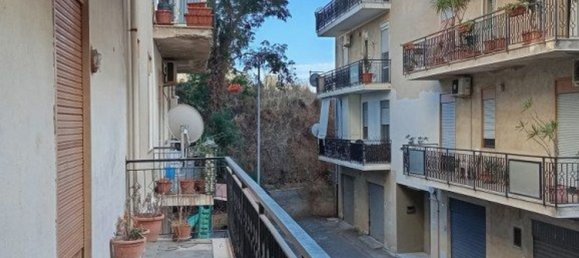4-Zimmer Wohnung in Reggio Calabria, Italy, Nr. 278368 6