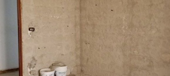 4-Zimmer Wohnung in Reggio Calabria, Italy, Nr. 278368 9