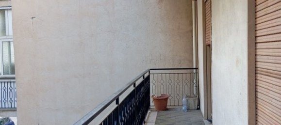 4-Zimmer Wohnung in Reggio Calabria, Italy, Nr. 278368 14