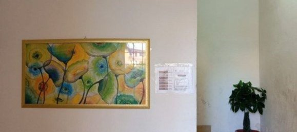 4-Zimmer Wohnung in Reggio Calabria, Italy, Nr. 278368 30