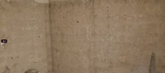 4-Zimmer Wohnung in Reggio Calabria, Italy, Nr. 278368 7