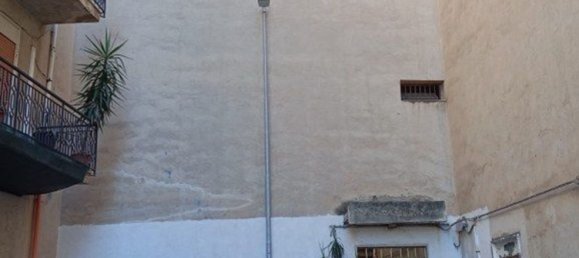 4-Zimmer Wohnung in Reggio Calabria, Italy, Nr. 278368 10