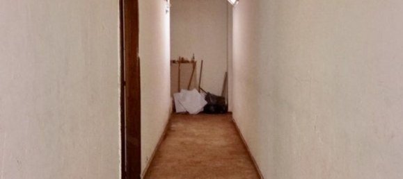 4-Zimmer Wohnung in Reggio Calabria, Italy, Nr. 278368 29