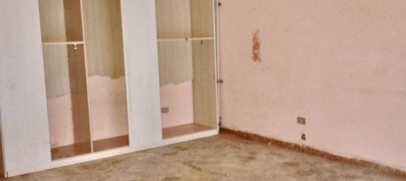 4-Zimmer Wohnung in Reggio Calabria, Italy, Nr. 278368 27