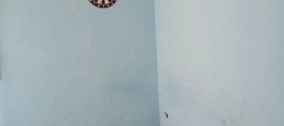 4-Zimmer Wohnung in Reggio Calabria, Italy, Nr. 278368 4