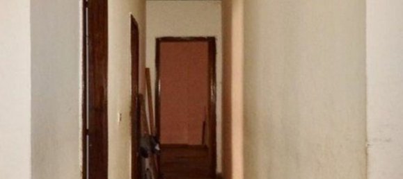 4-Zimmer Wohnung in Reggio Calabria, Italy, Nr. 278368 16