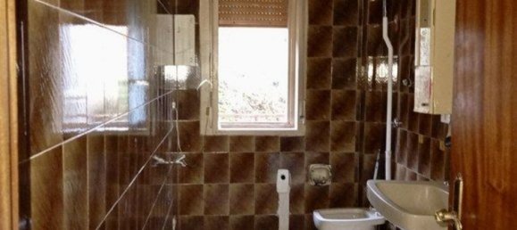 4-Zimmer Wohnung in Reggio Calabria, Italy, Nr. 278368 8