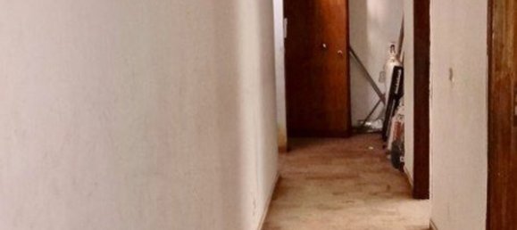 4-Zimmer Wohnung in Reggio Calabria, Italy, Nr. 278368 28