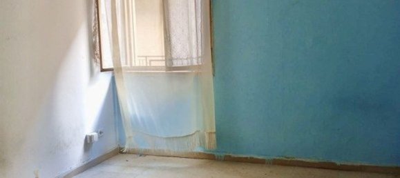 4-Zimmer Wohnung in Reggio Calabria, Italy, Nr. 278368 23