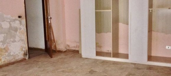 4-Zimmer Wohnung in Reggio Calabria, Italy, Nr. 278368 13