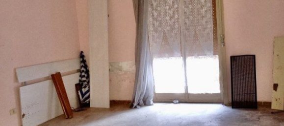 4-Zimmer Wohnung in Reggio Calabria, Italy, Nr. 278368 17