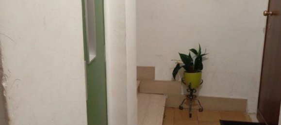 4-Zimmer Wohnung in Reggio Calabria, Italy, Nr. 278368 26