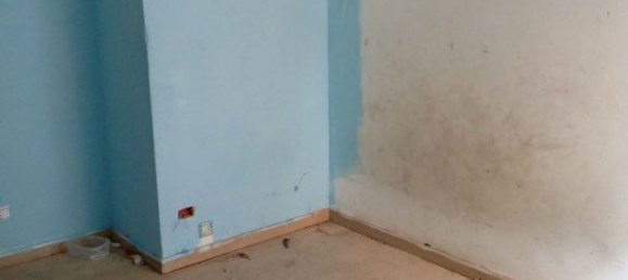 4-Zimmer Wohnung in Reggio Calabria, Italy, Nr. 278368 20